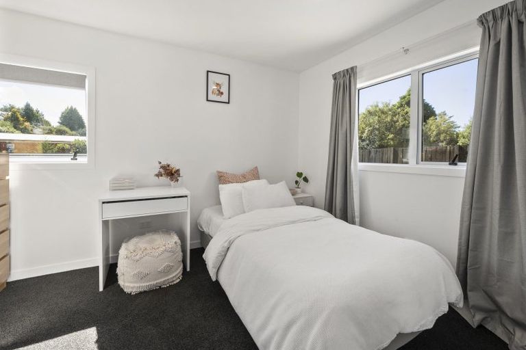 Photo of property in 265 State Highway 1, Tauranga Taupo, Turangi, 3382