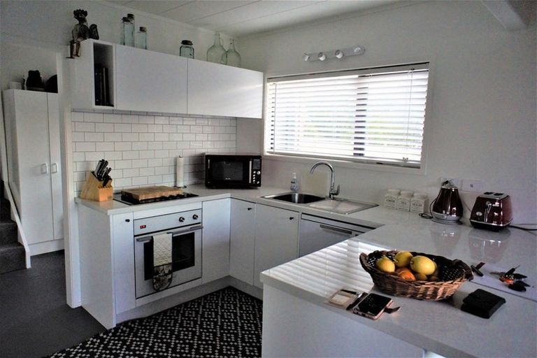 Photo of property in 14a Hauiti Drive, Warkworth, 0910