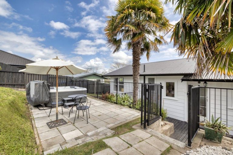 Photo of property in 22 Laurence Street, Gate Pa, Tauranga, 3112
