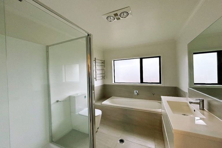 Photo of property in 112 Hare Puke Drive, Flagstaff, Hamilton, 3210