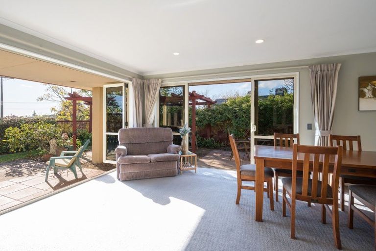 Photo of property in 447 Suffolk Road, Stoke, Nelson, 7011