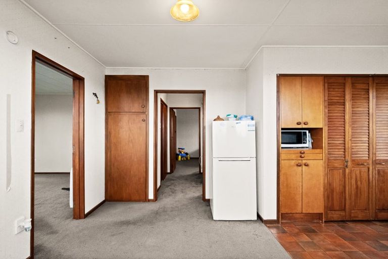 Photo of property in 10 Bernard Street, Kenmure, Dunedin, 9011
