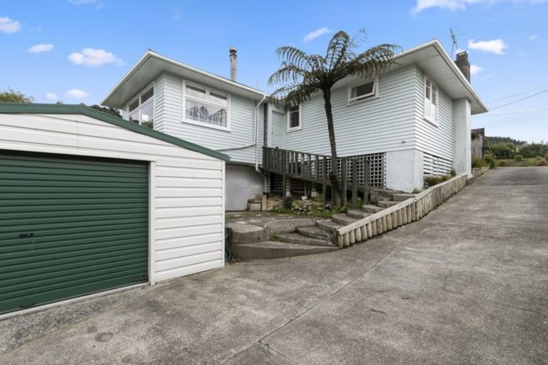 Photo of property in 161 Park Road, Belmont, Lower Hutt, 5010