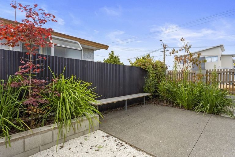 Photo of property in 1/42 Dickens Street, Addington, Christchurch, 8024