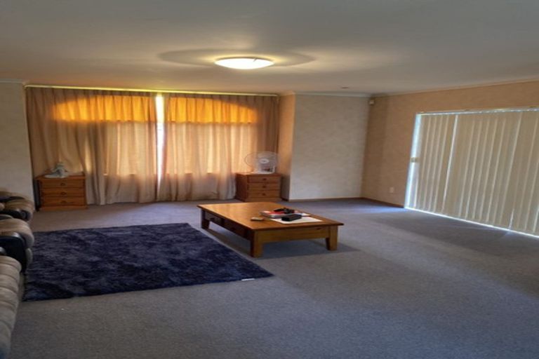 Photo of property in 6 Savannah Place, Papamoa Beach, Papamoa, 3118