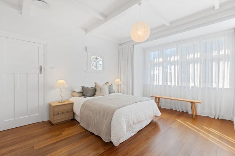 Photo of property in 6 Howick Road, Blenheim, 7201