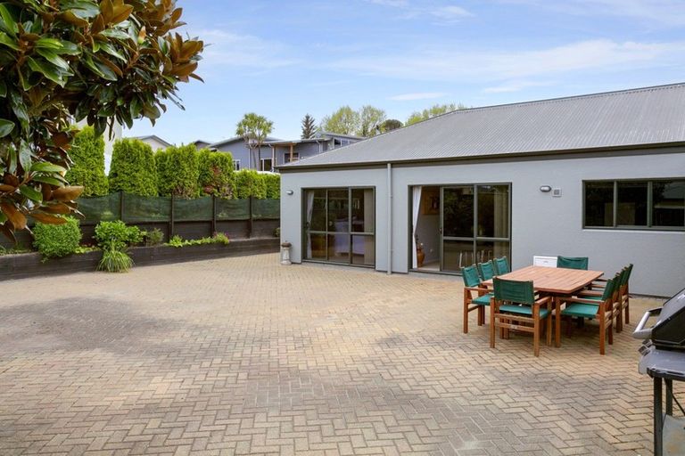 Photo of property in 3 Ventoux Way, Nukuhau, Taupo, 3330