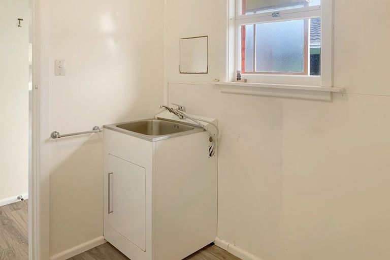 Photo of property in 5 Smitheram Street, Allenton, Ashburton, 7700