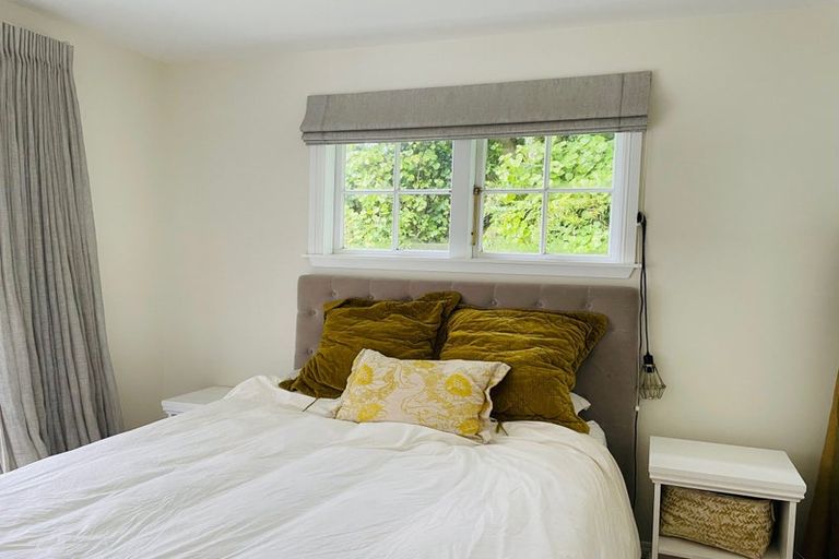 Photo of property in 4 Irvine Street, Aro Valley, Wellington, 6012