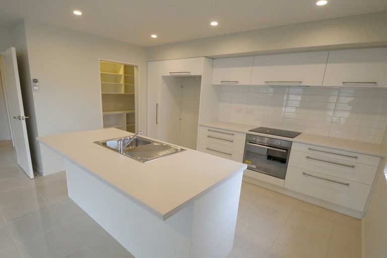 Photo of property in 24 Wakeman Way, Kaiapoi, 7630