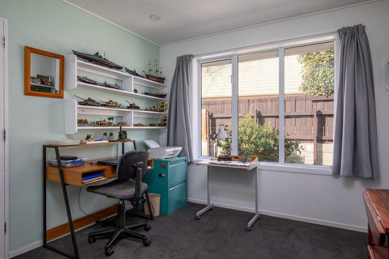 Photo of property in 6 Rawhiti Street, Alexandra, 9320