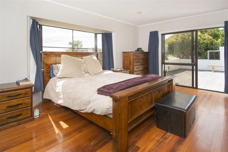 Photo of property in 1030 Papamoa Beach Road, Papamoa Beach, Papamoa, 3118