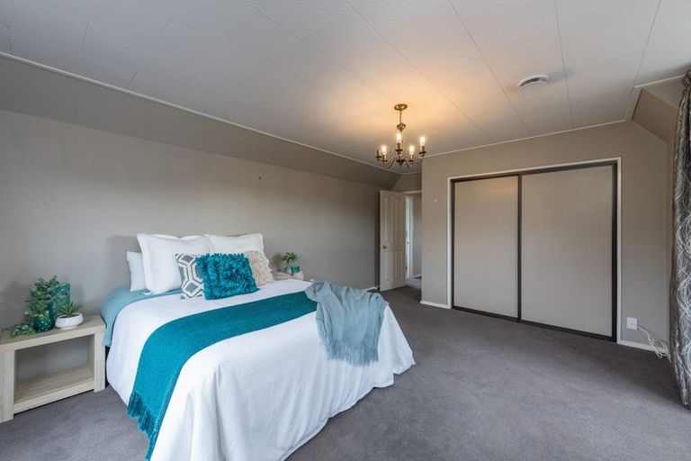 Photo of property in 9 Dundas Street, The Wood, Nelson, 7010