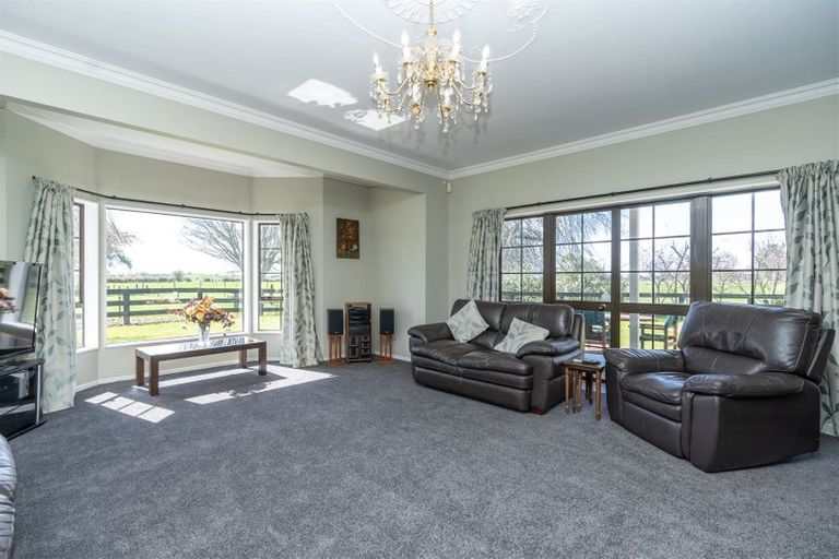 Photo of property in 548a Te Kowhai Road, Te Kowhai, Hamilton, 3288