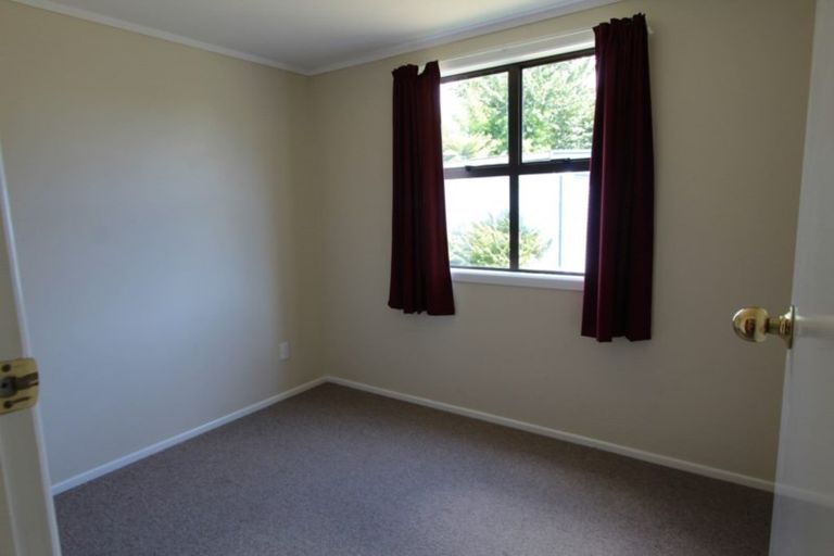 Photo of property in 21 Glendevon Place, Tokoroa, 3420