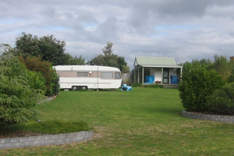 Photo of property in 104 Mercury View, Matarangi, Whitianga, 3592