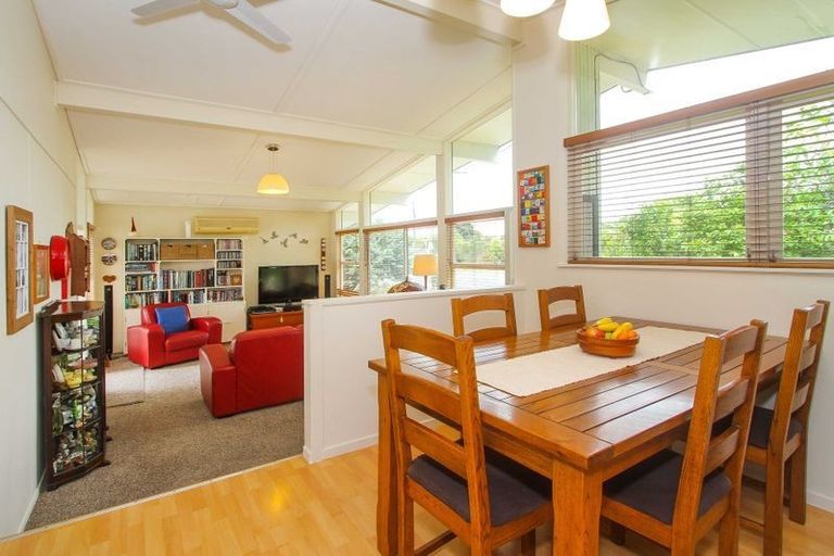 Photo of property in 1096 Kaipara Coast Highway, Kaukapakapa, 0873