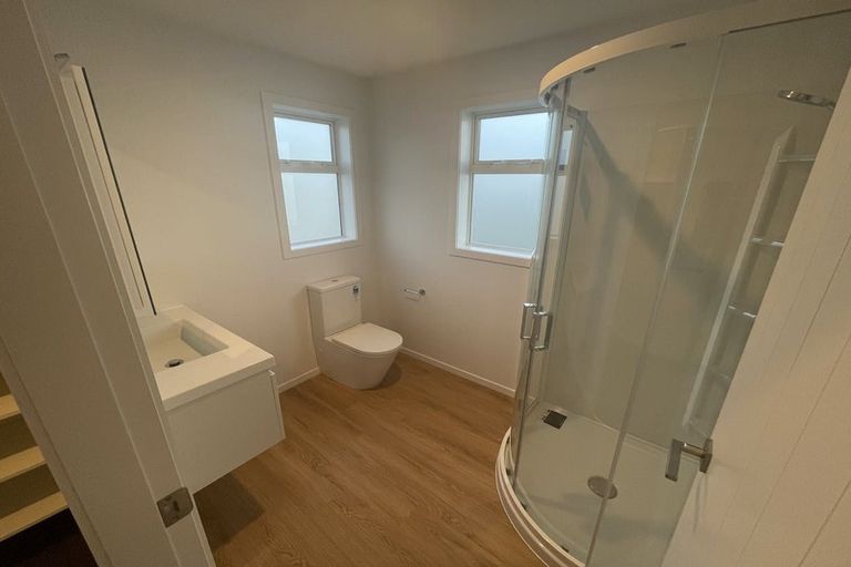 Photo of property in 341a Waiwhetu Road, Fairfield, Lower Hutt, 5011