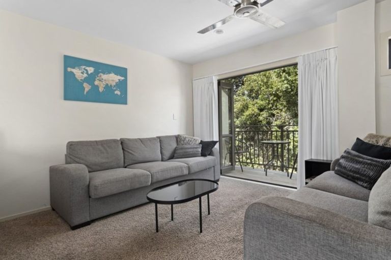 Photo of property in 19/346 Oceanbeach Road, Mount Maunganui, 3116