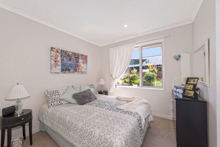 Photo of property in 83 Te Korari Street, Marshland, Christchurch, 8083