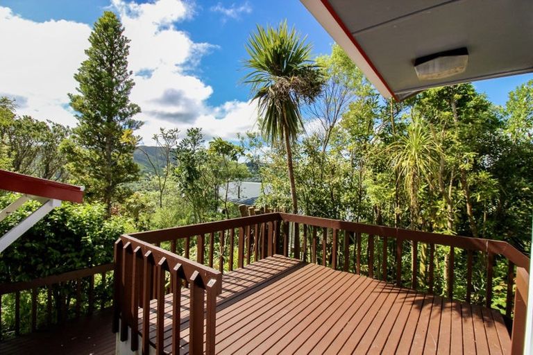 Photo of property in 26 Rochester Street, Wilton, Wellington, 6012