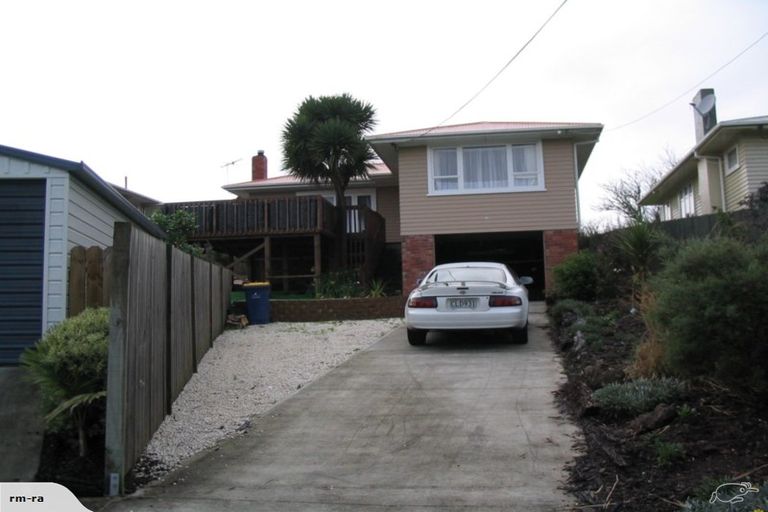 Photo of property in 185 Rathgar Road, Henderson, Auckland, 0610