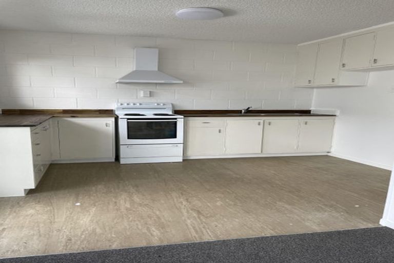 Photo of property in 14a Hogan Street, Hamilton East, Hamilton, 3216