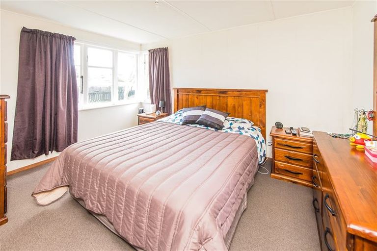 Photo of property in 4 Brooking Street, Tawhero, Whanganui, 4501