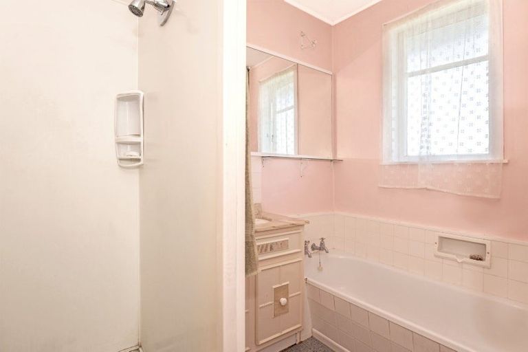 Photo of property in 4 James Street, Mangapapa, Gisborne, 4010