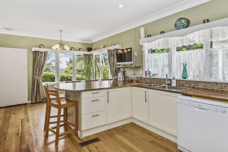 Photo of property in 1/24 Barberton Terrace, Red Hill, Papakura, 2110