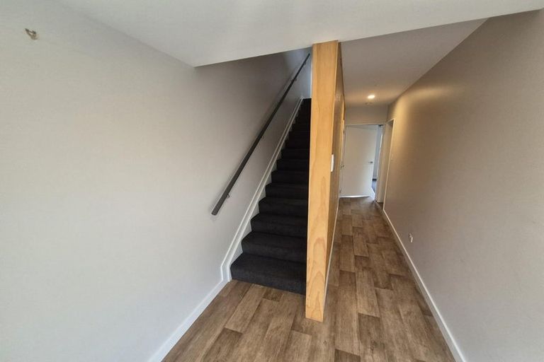 Photo of property in 2/88 Poulson Street, Addington, Christchurch, 8024