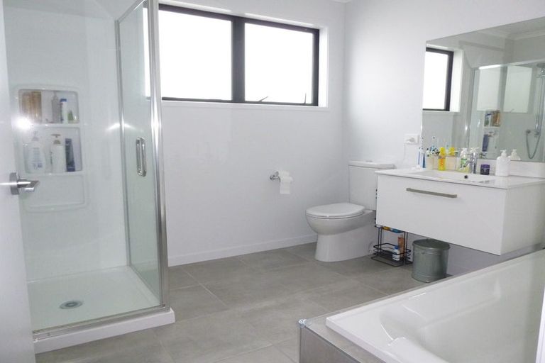 Photo of property in 10 Hatric Road, Chartwell, Hamilton, 3210