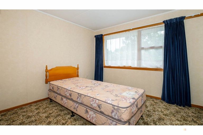 Photo of property in 12a Sealy Street, Highfield, Timaru, 7910