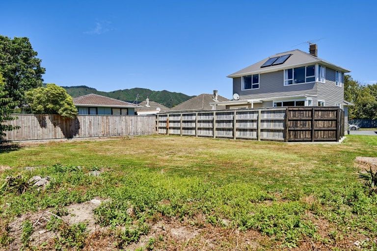 Photo of property in 63 Gordon Street, Avalon, Lower Hutt, 5011