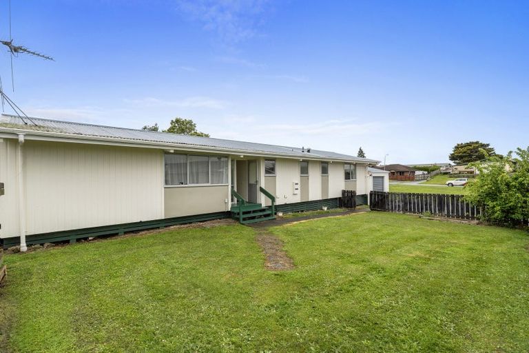 Photo of property in 62 Mahi Road, Te Kauwhata, 3710