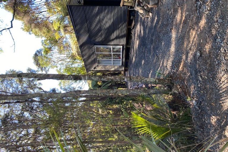Photo of property in 22 Te Tuhi Road, Raglan, 3297