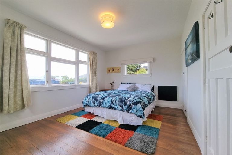 Photo of property in 170a Rocking Horse Road, Southshore, Christchurch, 8062