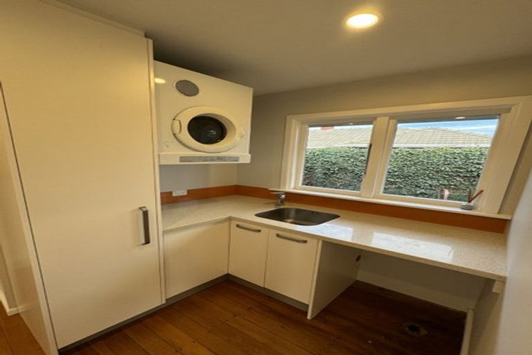 Photo of property in 19 Raleigh Street, Bishopdale, Christchurch, 8053