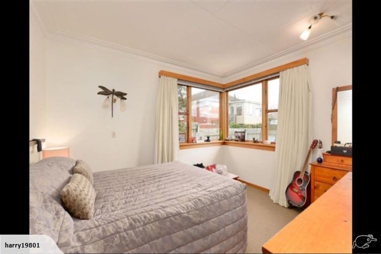 Photo of property in 19 Kenilworth Street, Waverley, Dunedin, 9013