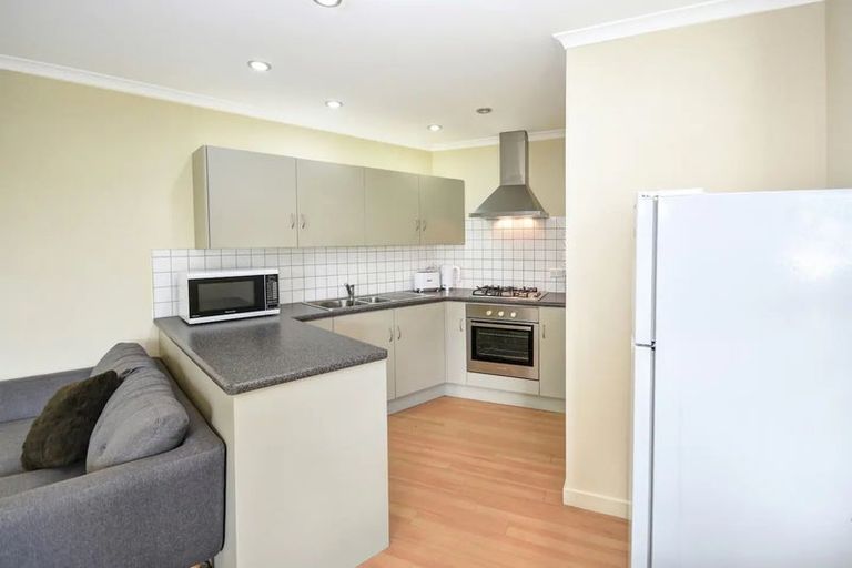 Photo of property in 200b Somerville Street, Shiel Hill, Dunedin, 9013