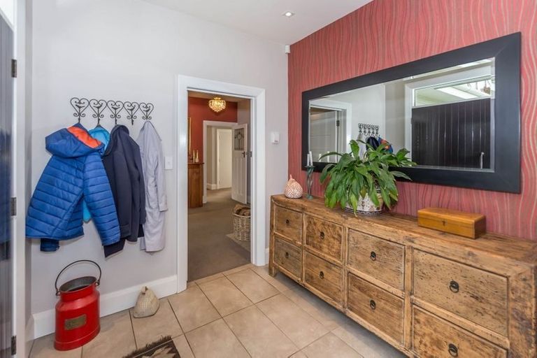 Photo of property in 5 Osborn Road, Tai Tapu, Christchurch, 7674