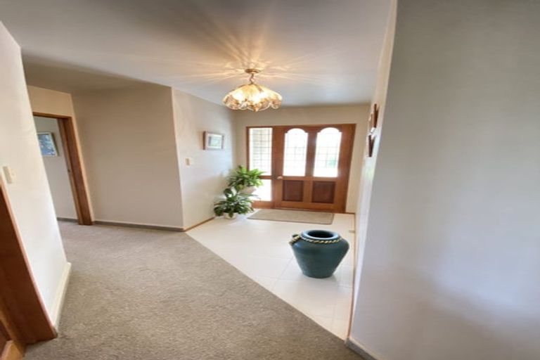 Photo of property in 48 Pine Tree Road, Kaniere, Hokitika, 7811