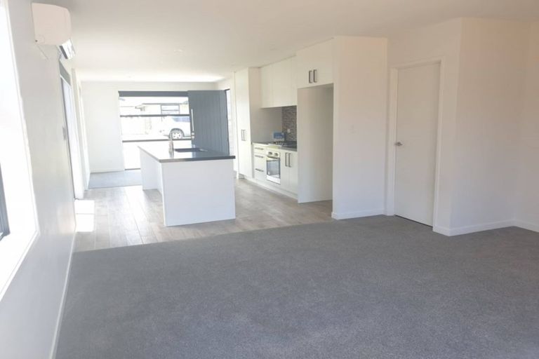 Photo of property in 4 Tomairangi Crescent, Pukekohe, 2120