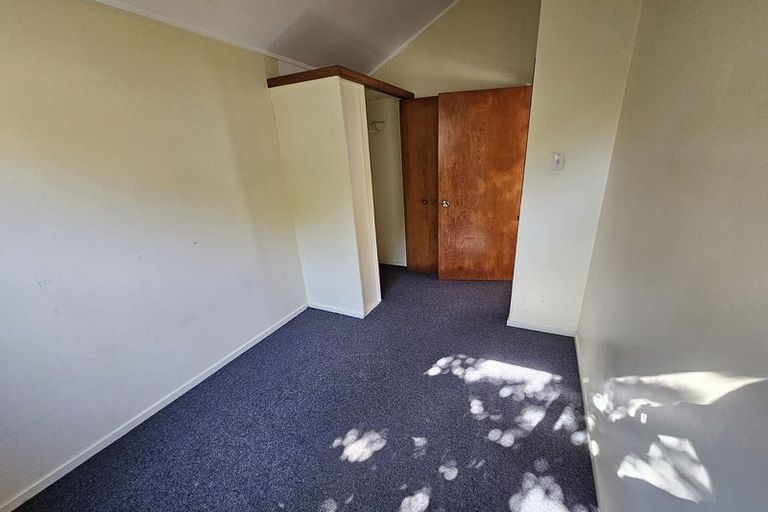 Photo of property in 3/29 Rimu Street, New Lynn, Auckland, 0600