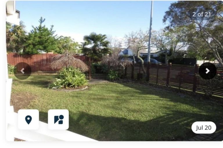 Photo of property in 114 Marina View Drive, West Harbour, Auckland, 0618