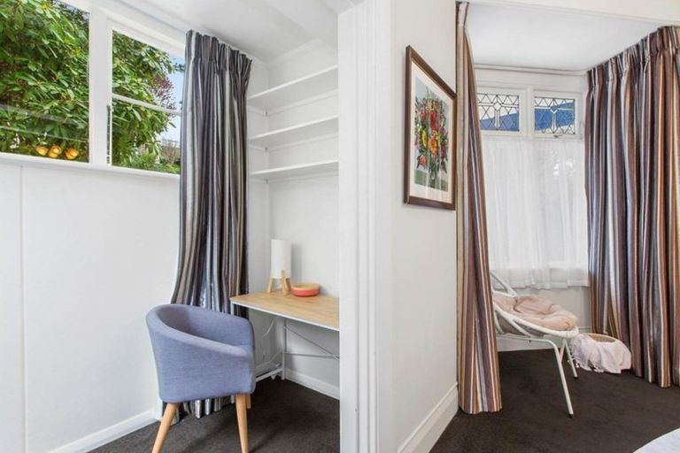 Photo of property in 51 Frame Street, North East Valley, Dunedin, 9010