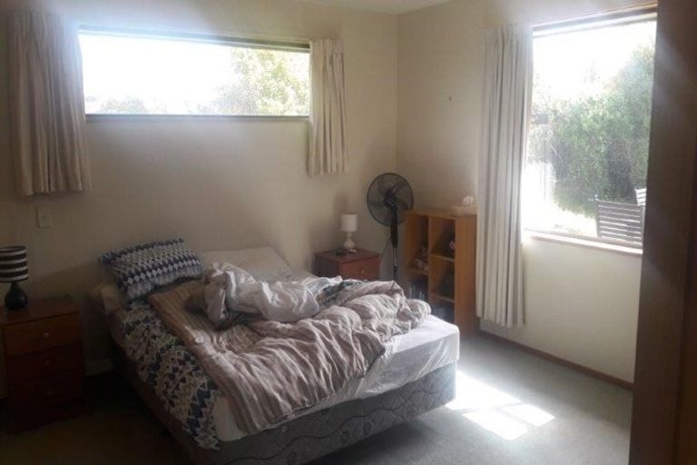 Photo of property in 73 Fairweather Crescent, Kaiapoi, 7630