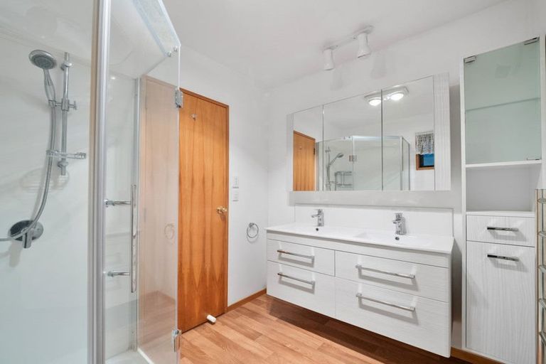 Photo of property in 7 Thompsons Road, Belfast, Christchurch, 8051