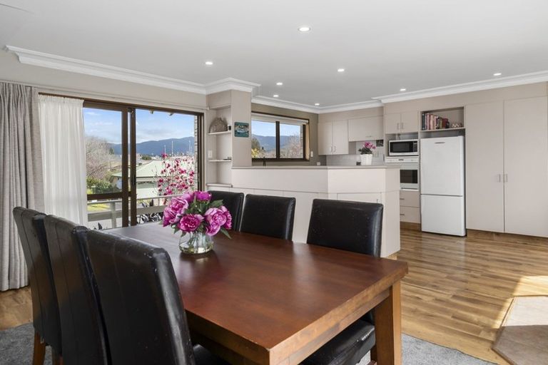 Photo of property in 4 Blundell Place, Katikati, 3129