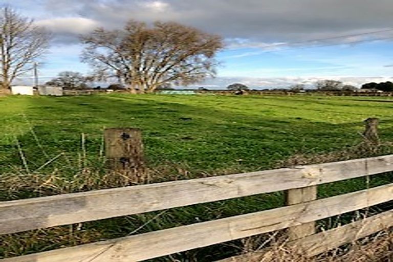 Photo of property in 790 State Highway 27, Okoroire, Tirau, 3484